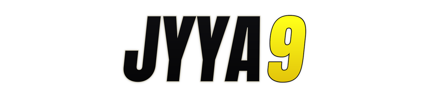 jyya9 লোগো